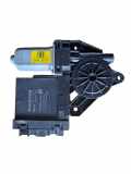 Motor Fensterheber links vorne Volvo XC90 II (256) 31453356