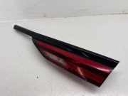 Heckklappenleuchte rechts BMW 2 Gran Coupe (F44) 228i xDrive 7465472