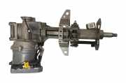 Elektrische Servolenkung FORD FIESTA VII 1.0 EcoBoost H1BC3D077CG 110544