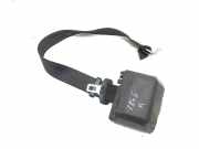 Sicherheitsgurt links hinten Audi Q5 (8R) 8R0857805