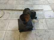 Ersatzradhalter Kia Sorento I (JC)