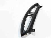 Mittelkonsolenschacht TOYOTA GT 86 Coupe (ZN6_) 2.0 GT (ZN6AC_, ZN6BC_) 66063CA000