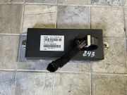 Aktives Fahrwerkssteuergerät BMW X6 (E71, E72) xDrive 35 d 00401804B4 3714678613901