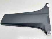 Verkleidung B-Säule links Nissan Pulsar (C13) 769163ZL0A