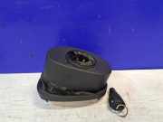 Schleifring Airbag Saab 9-3 (YS3F) 12801013