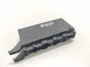 Andere Steuergeräte MERCEDES-BENZ C (W202) C 180 (202.018) 2025420432