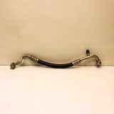 Klimaleitung MERCEDES-BENZ VITO Tourer (W447) 114 CDI / 114 BlueTEC (447.701, 447.703, 447.705) A4478300315