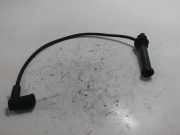 Hochspannungszündkabel (Steckkabel) FORD FOCUS III Electric E5597