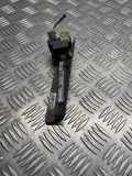 Schwellerverkleidung BMW X3 (G01, F97) xDrive 30 i 7478448