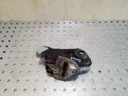 Heckklappenschloss TOYOTA RAV 4 III (_A3_) 2.2 D 4WD (ALA30_) A046693