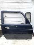 Vordere rechte Tür SSANGYONG KORANDO (KJ) 2.9 TD 6200406010