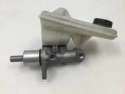 Hauptbremszylinder Nissan Primastar Kasten (X83) 4601000QAH