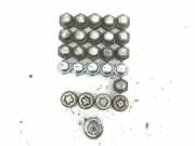 Schrauben HYUNDAI SANTA FÉ III (DM) 2.2 CRDi 4WD