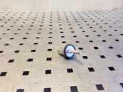 Temperatursensor SKODA YETI (5L) 2.0 TDI 4x4 1K0907543G