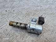 Magnet für Zylinderkopf der Nockenwelle LEXUS GS III (GRS19_, UZS19_, URS19_) 450h (GRS196_, GRS191_) 1534031020