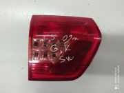 Rückleuchte links Citroen C5 II Break (RE) VP8X8X13405BX