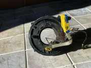 Schleifring AUDI A4 Avant (8D5, B5) 1.8 1J0959653B