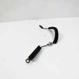 Antennenverstärker FORD ECOSPORT 1.0 EcoBoost GN1518K891AB GN1518K891