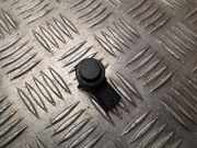 Sensor für Einparkhilfe BMW X5 (G05, F95) 9471930