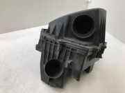 Luftfilterkasten OPEL MERIVA B 1.7 CDTI