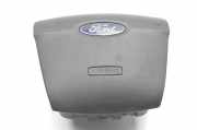 Schleifring Airbag Ford Mondeo IV (BA7) 6M21U042B85