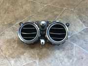 Frischluftgrill MERCEDES-BENZ E (W213) E 350 d (213.033) A2138307800