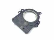 Sensor für Lenkwinkel Nissan X-Trail III (T32) 479454BA0A