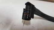 KRAFTSTOFFVERTEILER EINSPRITZLEISTE VERTEILERROHR RENAULT MEGANE III Hatchback (BZ0_) 2.0 dCi (BZ0Y) 35207