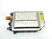 Andere Steuergeräte BMW i4 (G26) eDrive40 5A626B2