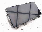 Navigationsanzeige AUDI Q4 Sportback (F4N) 40 e-tron 89A919605