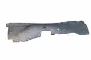 Radhaus links vorne Opel Vectra C Caravan (Z02) 13183315