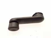 Fensterkurbel Renault Clio III (BR0/1, CR0/1) 7700811387