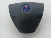 Lenkrad Airbag SAAB 9-3 Estate (YS3F) 1.9 TTiD 498997212