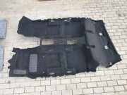 Salonteppich VW T-CROSS (C11) 1.0 TSi 2GM863367E