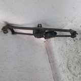 Scheibenwischermechanismus vorne VW BEETLE (9C1, 1C1) 2.0 002168982