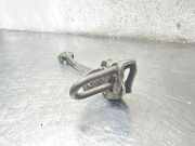 Türanschlag vorne rechts