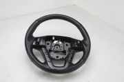 Lenkrad KIA OPTIMA 1.7 CRDi 561132T000