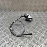 Heckklappenschloss VW CADDY V (SBB, SBJ) 1.5 TSi EVO 2K7827531B 7LA827161