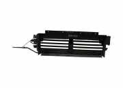 Kühlerluftumlenker FORD S-MAX 2.0 TDCi BM218475LA