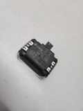 Regensensor SKODA OCTAVIA I (1U2) 1.8 T 150122