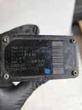 Andere Steuergeräte CITROËN C5 II Break (RE_) 1.8 16V 9653381080 603012