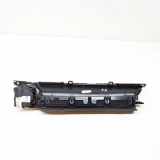 Frischluftgrill TESLA MODEL 3 EV AWD 1111599-00-B 2234148X
