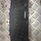 Kombiinstrument TOYOTA COROLLA Estate (_E12_) 2.0 D-4D (CDE120_) 838001H310