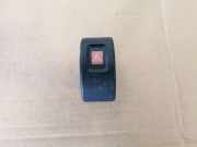 Schalter für Warnblinker Opel Astra J (P10) 09131728