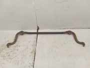 Stabilisator vorne VW Passat B7 Alltrack (36, B7)