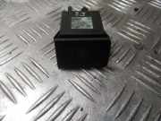 Schalter für Heckscheibenheizung VW GOLF IV Variant (1J5) 1.6 1J0959521C