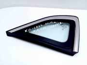 Dreieckscheibe links Kia Ceed 2 (JD) 87810A2100