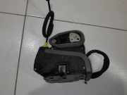 Türschloss hinten rechts OPEL ASTRA K 1.6 CDTi D73888