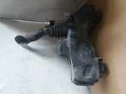 Luftfiltergehäuse Honda FR-V (BE) ATP20