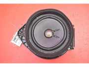 Lautsprechersystem Opel Ampera (D1JOI) 84190096